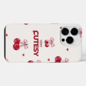Coque Pour Pour iPhone 14 Pro Max iPhone/coque ipad (Verso Horizontal)