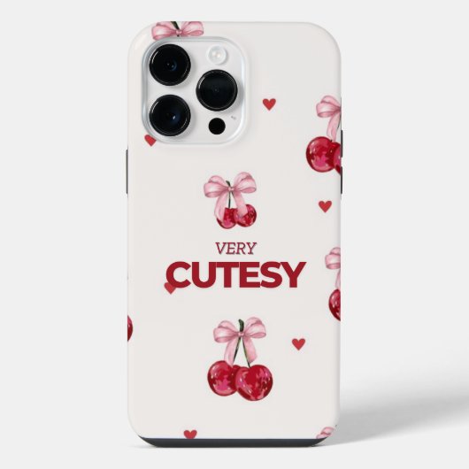 Coque Pour Pour iPhone 14 Pro Max iPhone/coque ipad (Verso)