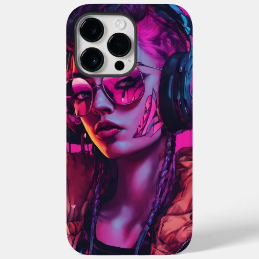 Coque Pour Pour iPhone 14 Pro Max iPhone / coque ipad (Verso)