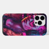Coque Pour Pour iPhone 14 Pro Max iPhone / coque ipad (Verso Horizontal)