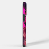 Coque Pour Pour iPhone 14 Pro Max iPhone / coque ipad (Côté droit)