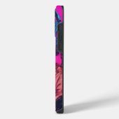 Coque Pour Pour iPhone 14 Pro Max iPhone / coque ipad (Côté gauche)