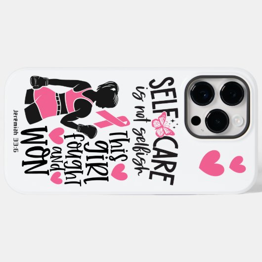 Coque Pour Pour iPhone 14 Pro Max iPhone / coque ipad (Verso (horizontal))