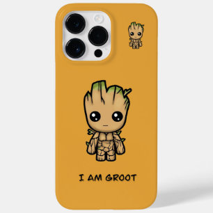Coque Pour Pour iPhone 14 Pro Max iPhone / coque ipad