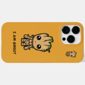 Coque Pour Pour iPhone 14 Pro Max iPhone / coque ipad (Verso (horizontal))
