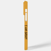 Coque Pour Pour iPhone 14 Pro Max iPhone / coque ipad (Verso / Gauche)
