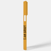 Coque Pour Pour iPhone 14 Pro Max iPhone / coque ipad (Verso / Droite)