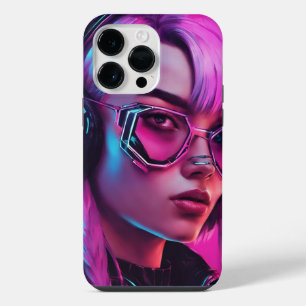 Coque Pour Pour iPhone 14 Pro Max iPhone / coque ipad