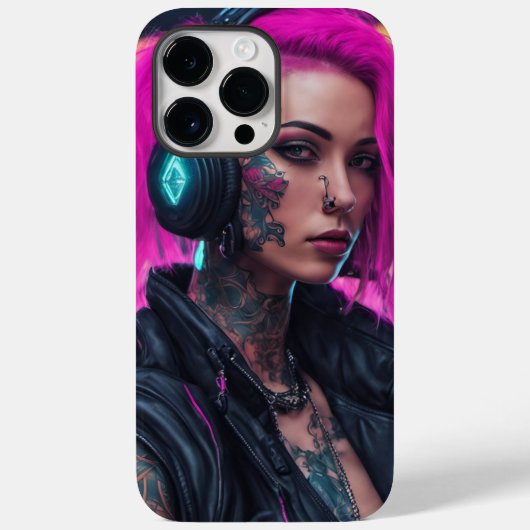 Coque Pour Pour iPhone 14 Pro Max iPhone / coque ipad (Verso)