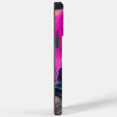 Coque Pour Pour iPhone 14 Pro Max iPhone / coque ipad (Verso / Droite)