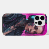Coque Pour Pour iPhone 14 Pro Max iPhone / coque ipad (Verso Horizontal)