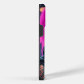 Coque Pour Pour iPhone 14 Pro Max iPhone / coque ipad (Côté droit)