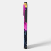 Coque Pour Pour iPhone 14 Pro Max iPhone / coque ipad (Côté gauche)