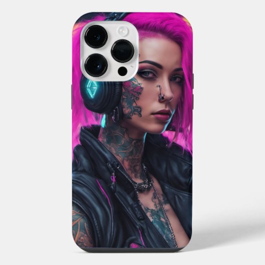 Coque Pour Pour iPhone 14 Pro Max iPhone / coque ipad (Verso)