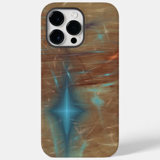 Coque Pour Pour iPhone 14 Pro Max iPhone / coque ipad (Verso)