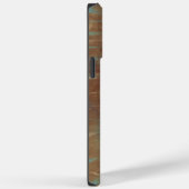 Coque Pour Pour iPhone 14 Pro Max iPhone / coque ipad (Verso / Droite)