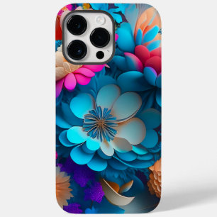 Coque Pour Pour iPhone 14 Pro Max iPhone / coque ipad