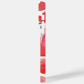 Coque Pour Pour iPhone 14 Pro Max iPhone / coque ipad (Verso / Gauche)