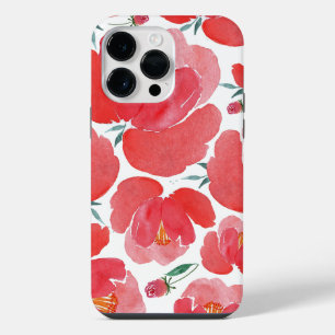 Coque Pour Pour iPhone 14 Pro Max iPhone / coque ipad