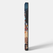Coque Pour Pour iPhone 14 Pro Max iphone/coque ipad (Côté gauche)