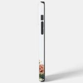 Coque Pour Pour iPhone 14 Pro Max iPhone / coque ipad (Verso / Gauche)