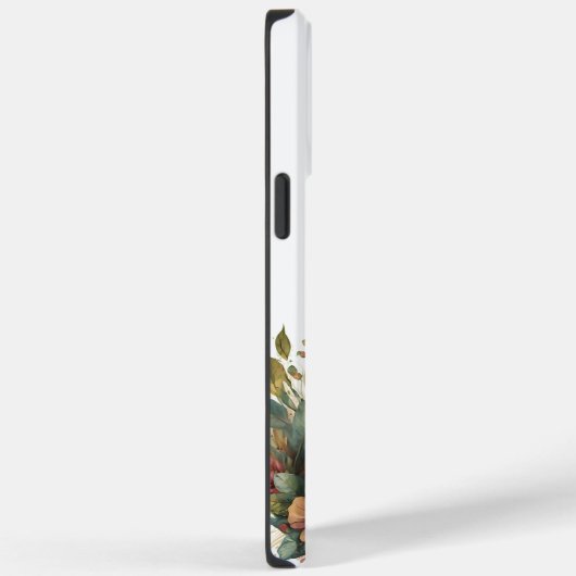 Coque Pour Pour iPhone 14 Pro Max iPhone / coque ipad (Verso / Droite)