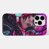 Coque Pour Pour iPhone 14 Pro Max iPhone / coque ipad (Verso Horizontal)