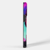Coque Pour Pour iPhone 14 Pro Max iPhone / coque ipad (Côté droit)