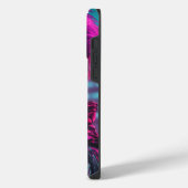 Coque Pour Pour iPhone 14 Pro Max iPhone / coque ipad (Côté gauche)