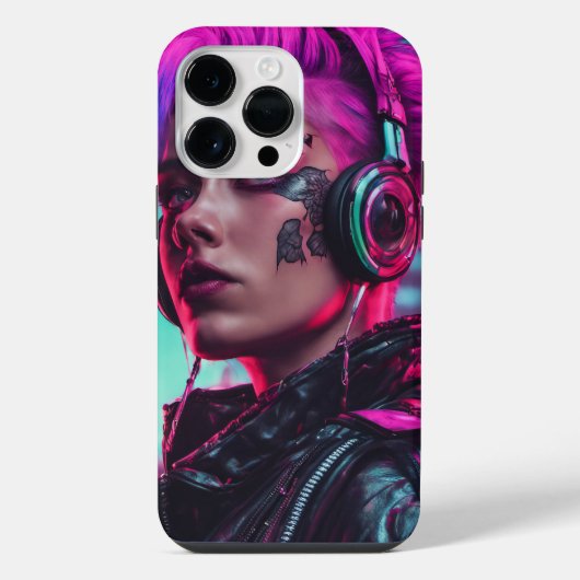 Coque Pour Pour iPhone 14 Pro Max iPhone / coque ipad (Verso)