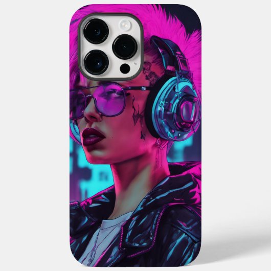 Coque Pour Pour iPhone 14 Pro Max iPhone / coque ipad (Verso)