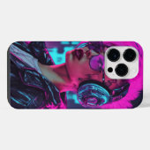 Coque Pour Pour iPhone 14 Pro Max iPhone / coque ipad (Verso Horizontal)
