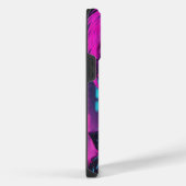 Coque Pour Pour iPhone 14 Pro Max iPhone / coque ipad (Côté droit)