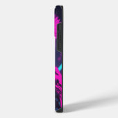 Coque Pour Pour iPhone 14 Pro Max iPhone / coque ipad (Côté gauche)