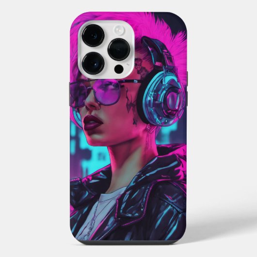 Coque Pour Pour iPhone 14 Pro Max iPhone / coque ipad (Verso)