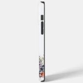 Coque Pour Pour iPhone 14 Pro Max iPhone / coque ipad (Verso / Gauche)