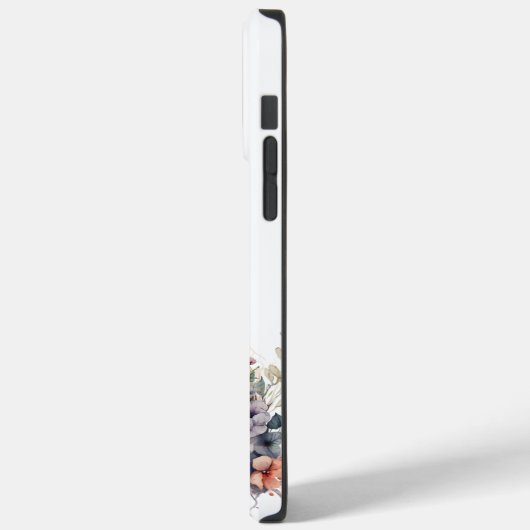 Coque Pour Pour iPhone 14 Pro Max iPhone / coque ipad (Verso / Gauche)