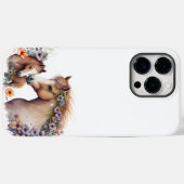 Coque Pour Pour iPhone 14 Pro Max iPhone / coque ipad (Verso (horizontal))