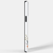 Coque Pour Pour iPhone 14 Pro Max iPhone / coque ipad (Verso / Droite)