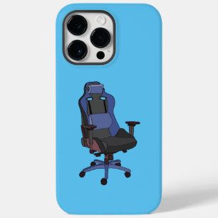 Coque Pour Pour iPhone 14 Pro Max iPhone / coque ipad