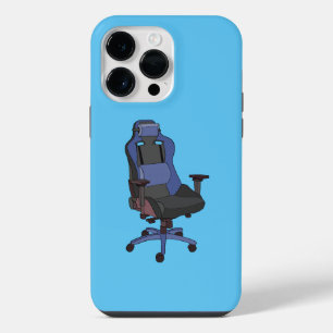 Coque Pour Pour iPhone 14 Pro Max iPhone / coque ipad
