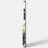 Coque Pour Pour iPhone 14 Pro Max iPhone / coque ipad (Verso / Gauche)