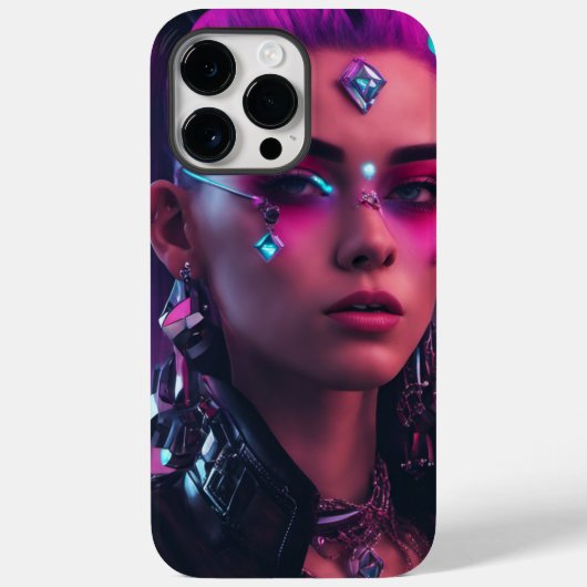 Coque Pour Pour iPhone 14 Pro Max iPhone / coque ipad (Verso)