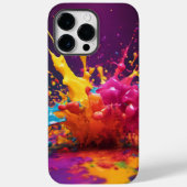 Coque Pour Pour iPhone 14 Pro Max iPhone / coque ipad (Verso)