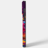 Coque Pour Pour iPhone 14 Pro Max iPhone / coque ipad (Verso / Gauche)