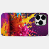 Coque Pour Pour iPhone 14 Pro Max iPhone / coque ipad (Verso (horizontal))