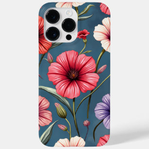 Coque Pour Pour iPhone 14 Pro Max iPhone / coque ipad