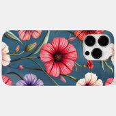 Coque Pour Pour iPhone 14 Pro Max iPhone / coque ipad (Verso (horizontal))