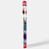 Coque Pour Pour iPhone 14 Pro Max iPhone / coque ipad (Verso / Gauche)