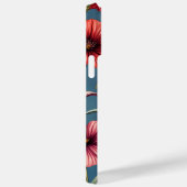 Coque Pour Pour iPhone 14 Pro Max iPhone / coque ipad (Verso / Droite)